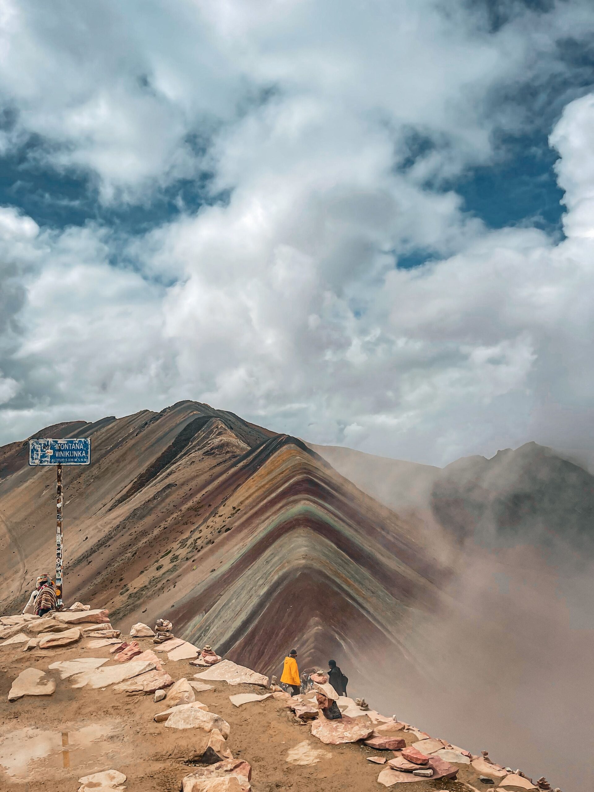 vinicunca 19june