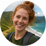Home wendy
